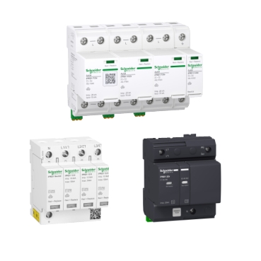 Dynamix 1444 Integrated Condition Monitoring System
